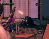 Saints Row: The Third (PC/2011/RUS)