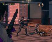 Saints Row: The Third (PC/2011/RUS)