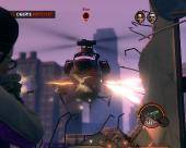 Saints Row: The Third (PC/2011/RUS)