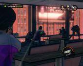 Saints Row: The Third (PC/2011/RUS)