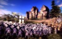 Real Warfare 2: Northern Crusades (2011/ENG/PC)