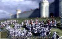 Real Warfare 2: Northern Crusades (2011/ENG/PC)