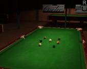 Billard Kings 2 (2011) 