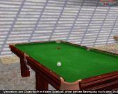 Billard Kings 2 (2011) 