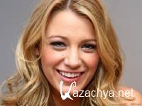 ��������� ����� �� ���� ������������