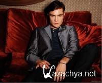 ��������� ����� �� ���� ������������