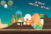 Angry Birds v.1.6.3 (2011/PC/ENG)