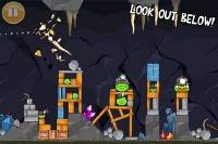Angry Birds v.1.6.3 (2011/PC/ENG)