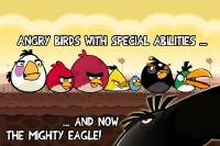 Angry Birds v.1.6.3 (2011/PC/ENG)