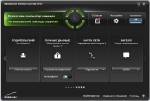 BitDefender Internet Security 2012 15 0 33 1409 (multi, rus) crack