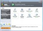 AVG Internet Security Business Edition, Anti Virus Pro 2012 v12.0.1872 4616 Final