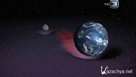  .    / Science Exposed. Earth Without The Moon (2011) SATRip