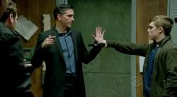  / Person of Interest (1 /2011) HDTVRip