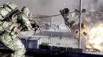 Battlefield Bad Company 2 (2011/RUS/ENG/RePack  R.G. )