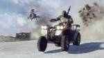 Battlefield Bad Company 2 (2011/RUS/ENG/RePack  R.G. )