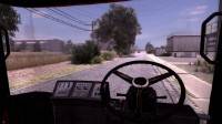 Street Cleaning Simulator (2011/ENG)