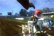 Speedway Liga v.1.4.0.0 (2009/RePack)