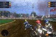 Speedway Liga v.1.4.0.0 (2009/RePack)