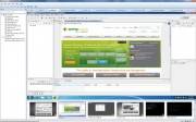 VMware Workstation v8.0.1.528992