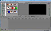 Sony Vegas PRO v11.0 x32-x64