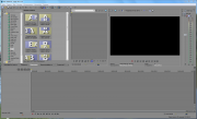 Sony Vegas PRO v11.0 x32-x64