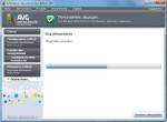 AVG Internet Security 2012 Business Edition 12.0.1872 Final (x86;x64) (Multi)