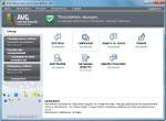 AVG Internet Security 2012 Business Edition 12.0.1872 Final (x86;x64) (Multi)