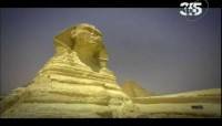   .   / Egypt unwrapped. Original Ramses (2006) SATRip