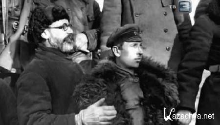 ������������� ���. ����������� ���������� / Science Exposed. Expeditions Apocalypse (2011) SATRip