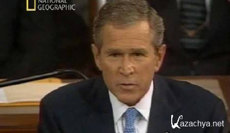 ���������� ��������: ��������� ��������� ��� 2 / Top Secrets 2: CIA (2011) SATRip