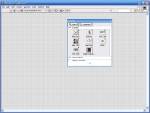 National Instruments LabVIEW 2011.11.0.0 [x86, x64] [ENG] +   Linux