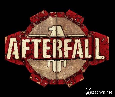 Afterfall: Insanity / Afterfall:   (2011/ENG/ENG)