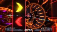 Nitronic Rush (2011/ENG/PC)