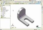 Portable SolidWorks 2011+ toolbox 2011 sp.4.0[RUS]+  SolidWorks 2007 - 2012