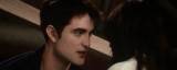. . :  1 / The Twilight Saga: Breaking Dawn - Part 1 (2011/TS/1400MB)