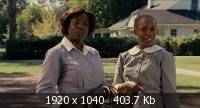  / The Help (2011) Blu-Ray + Remux + BDRip 1080p