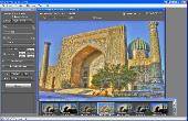 Photomatix Pro 4.1.1 Final + Portable 2011