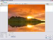 Animated Wallpaper Maker 3.0.0 (2011)