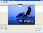 Animated Wallpaper Maker 3.0.0 (2011)