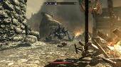 The Elder Scrolls V: Skyrim RePack  (2011/RUS)