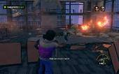 Saints Row: The Third RePack Spieler (2011/RU)