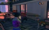 Saints Row: The Third RePack Spieler (2011/RU)