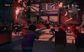 Saints Row: The Third RePack Spieler (2011/RU)