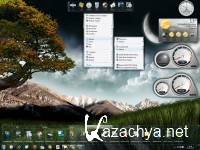 Winstep Nexus 11.10.0969 Portable (2011)