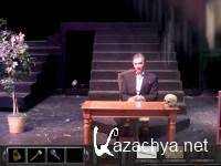 Relics: Dark Hours (2011/PC/ENG)