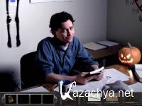 Relics: Dark Hours (2011/PC/ENG)