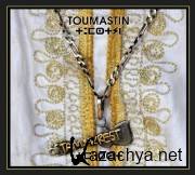 Tamikrest - Adagh / Toumastin (2010 / 2011) MP3