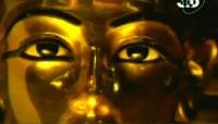   .    / Secrets of the Valley of the Kings (2009) SATRip