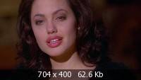  / Gia (1998) BD Remux + BDRip 1080p/720p + DVD5 + HQRip