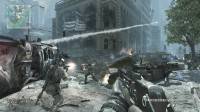 Call Of Duty: Modern Warfare 3 RePack by R.G.  (2011/RUS) PC